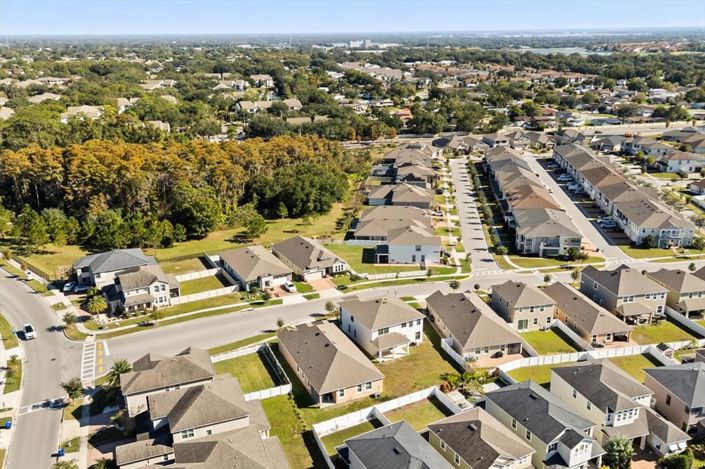 Image No.33-4 Bed House for sale