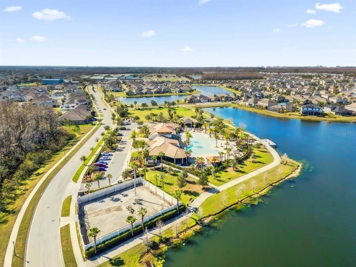 Image No.34-4 Bed House for sale