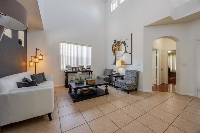 Image No.10-Maison de 5 chambres à vendre à Saint John