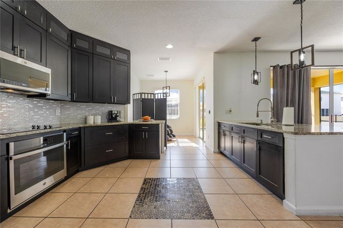 Image No.19-Maison de 5 chambres à vendre à Saint John