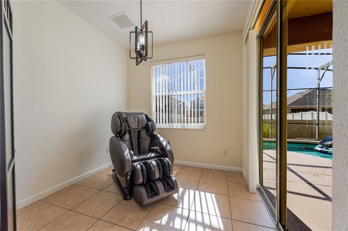 Image No.21-Maison de 5 chambres à vendre à Saint John