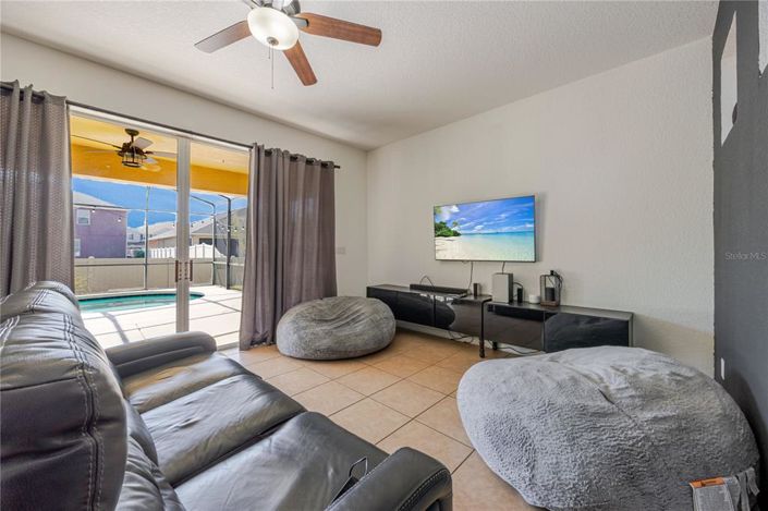 Image No.23-Maison de 5 chambres à vendre à Saint John