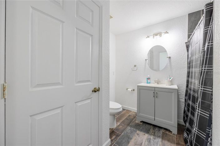 Image No.26-Maison de 5 chambres à vendre à Saint John