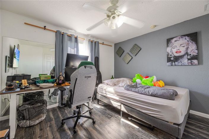 Image No.28-Maison de 5 chambres à vendre à Saint John