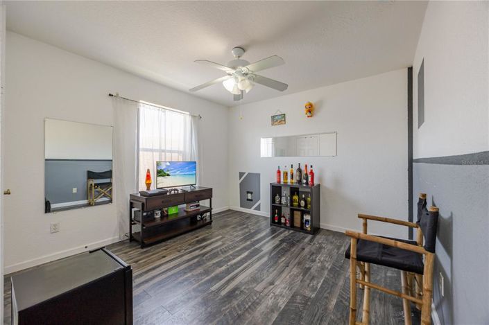 Image No.31-Maison de 5 chambres à vendre à Saint John