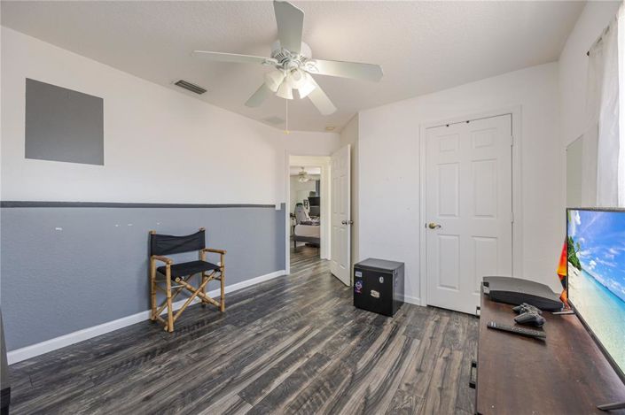 Image No.32-Maison de 5 chambres à vendre à Saint John