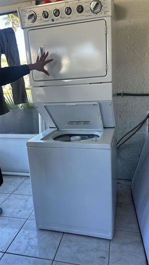 Image No.14-2 Bed Townhouse for sale