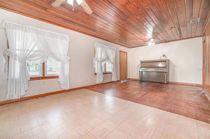 Image No.12-Maison de 2 chambres à vendre à Saint John