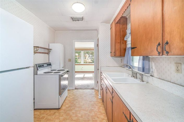 Image No.13-Maison de 2 chambres à vendre à Saint John