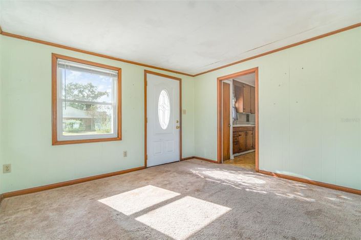 Image No.16-Maison de 2 chambres à vendre à Saint John