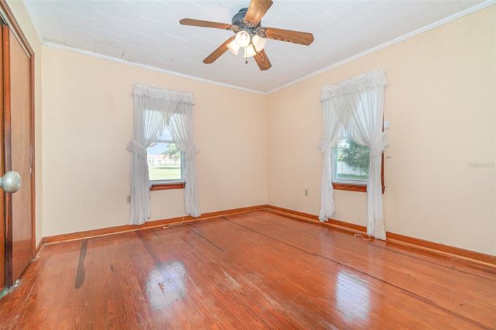 Image No.18-Maison de 2 chambres à vendre à Saint John