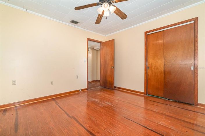 Image No.19-Maison de 2 chambres à vendre à Saint John