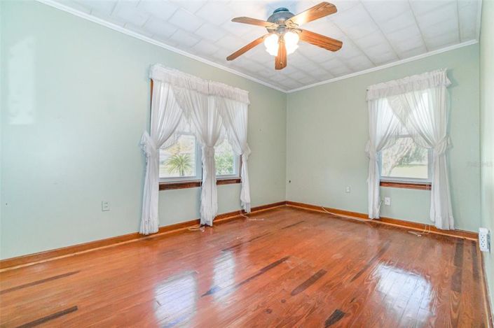 Image No.20-Maison de 2 chambres à vendre à Saint John