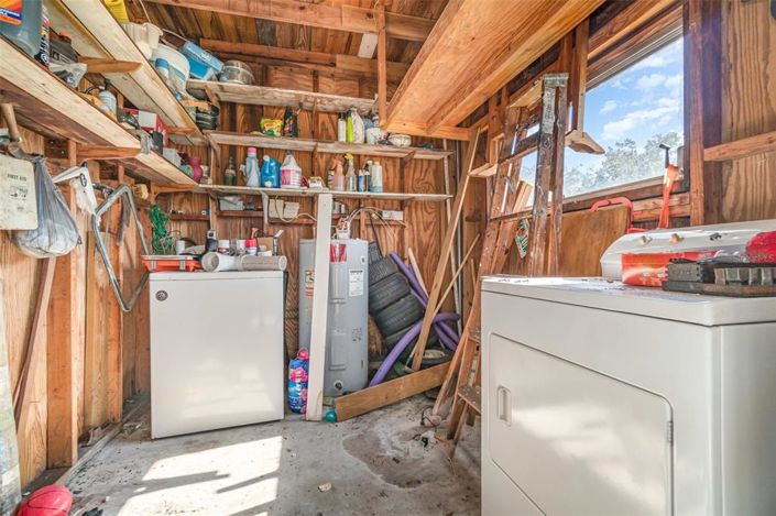 Image No.24-Maison de 2 chambres à vendre à Saint John