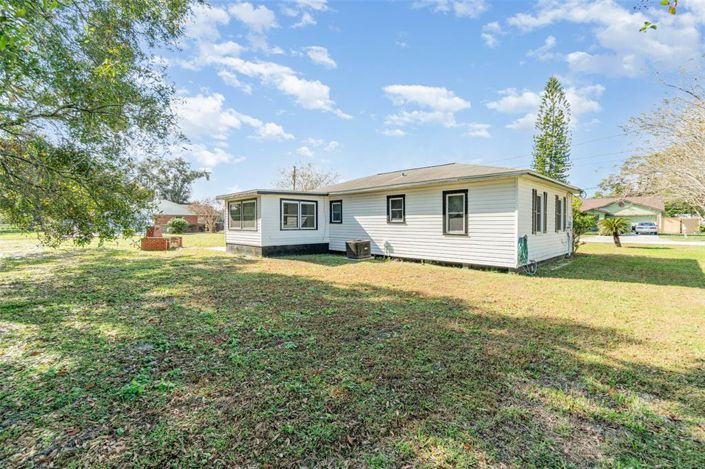 Image No.26-Maison de 2 chambres à vendre à Saint John