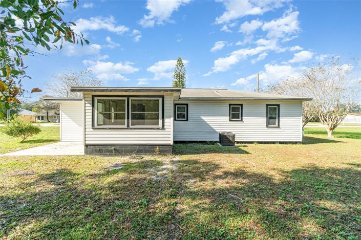 Image No.27-Maison de 2 chambres à vendre à Saint John