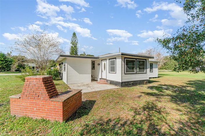 Image No.29-Maison de 2 chambres à vendre à Saint John