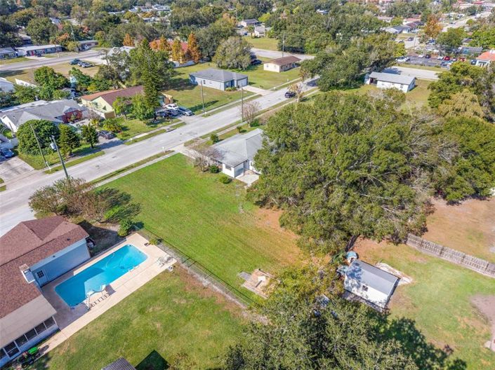 Image No.31-Maison de 2 chambres à vendre à Saint John