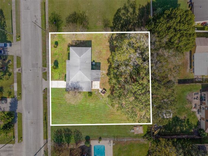 Image No.32-Maison de 2 chambres à vendre à Saint John