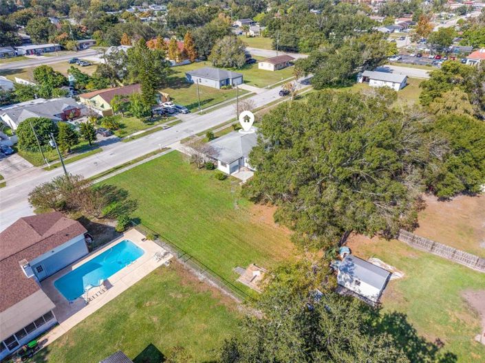 Image No.33-Maison de 2 chambres à vendre à Saint John