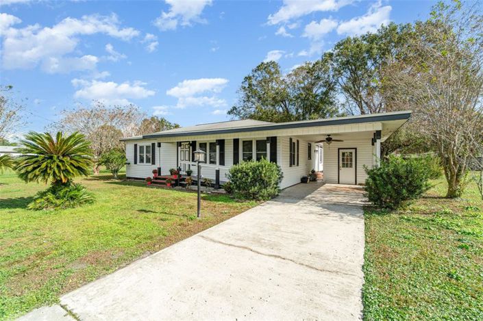 Image No.7-Maison de 2 chambres à vendre à Saint John