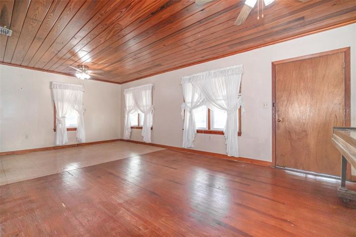 Image No.9-Maison de 2 chambres à vendre à Saint John