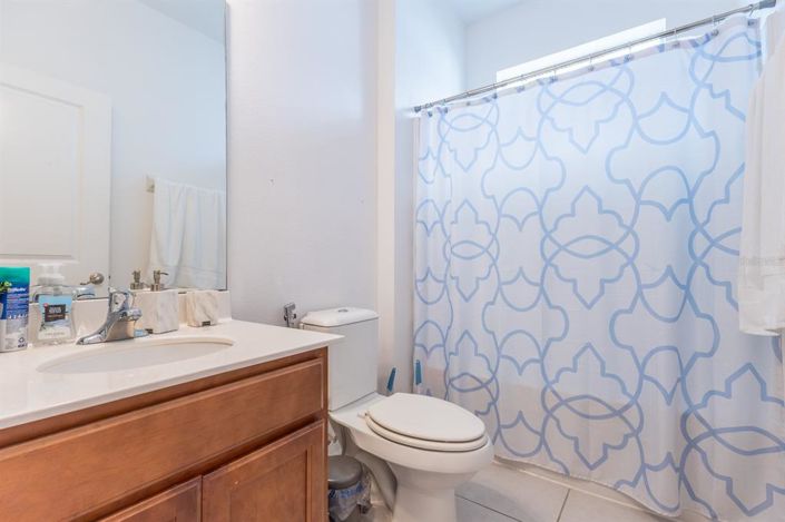 Image No.12-Maison de 8 chambres à vendre à Saint John