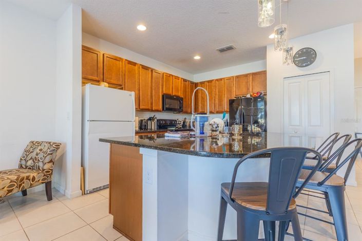 Image No.16-Maison de 8 chambres à vendre à Saint John