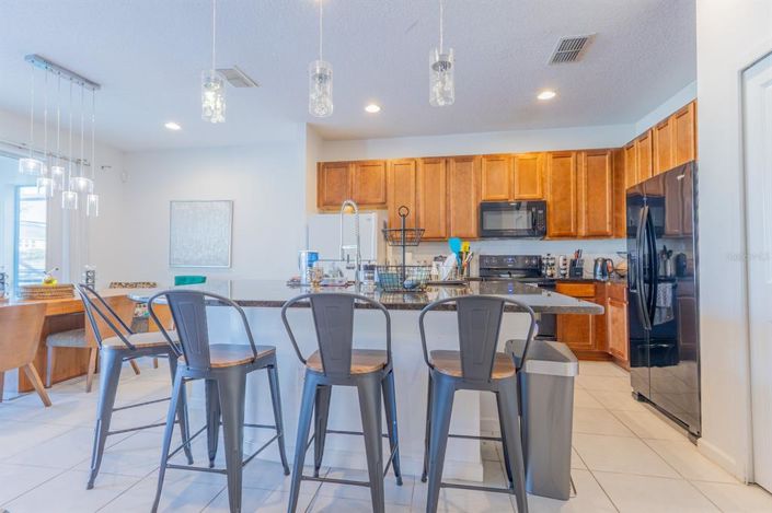 Image No.17-Maison de 8 chambres à vendre à Saint John