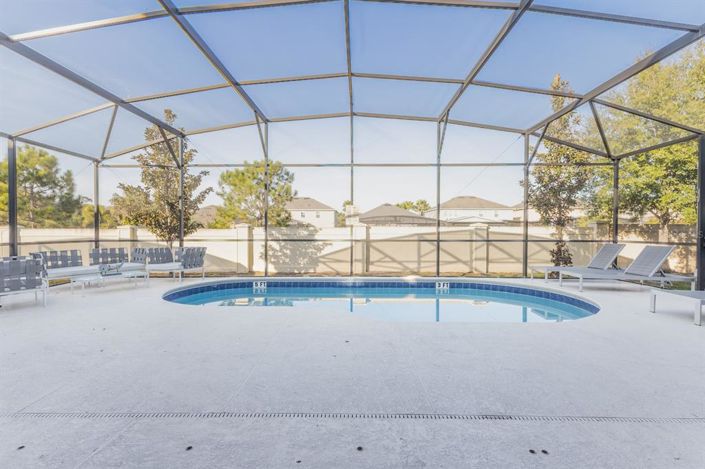 Image No.19-Maison de 8 chambres à vendre à Saint John