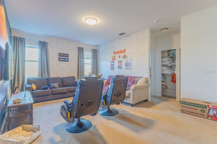 Image No.21-Maison de 8 chambres à vendre à Saint John