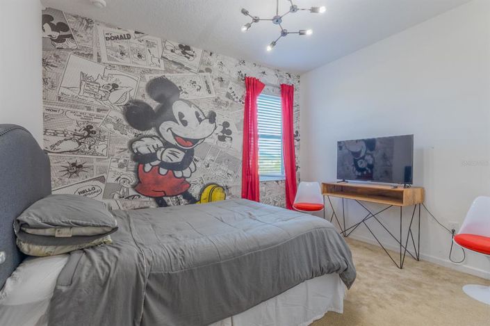 Image No.23-Maison de 8 chambres à vendre à Saint John