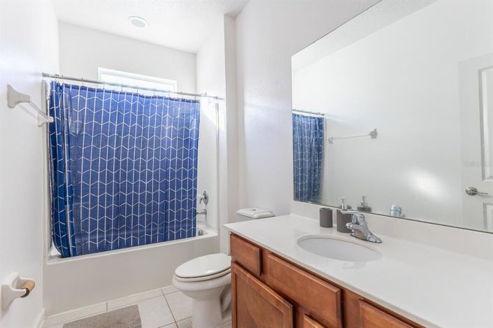 Image No.24-Maison de 8 chambres à vendre à Saint John