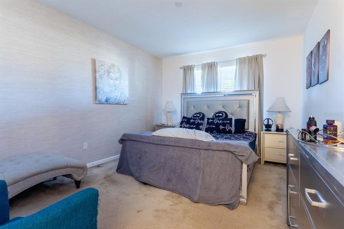 Image No.27-Maison de 8 chambres à vendre à Saint John