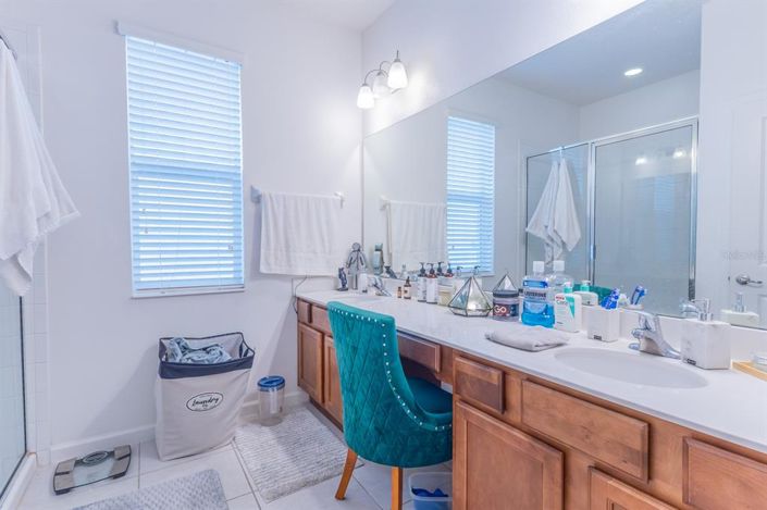 Image No.28-Maison de 8 chambres à vendre à Saint John