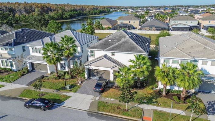 Image No.4-Maison de 8 chambres à vendre à Saint John