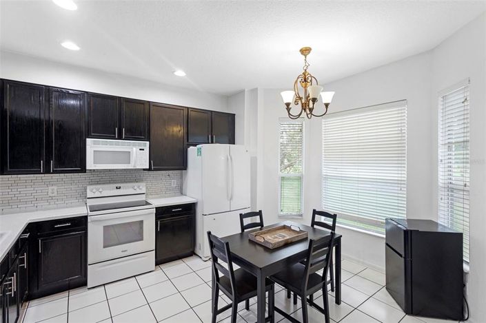 Image No.12-Maison de ville de 2 chambres à vendre à Saint John