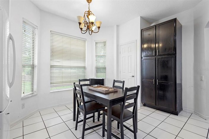 Image No.17-Maison de ville de 2 chambres à vendre à Saint John