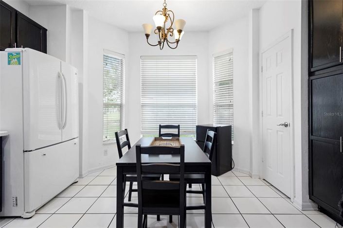 Image No.18-Maison de ville de 2 chambres à vendre à Saint John