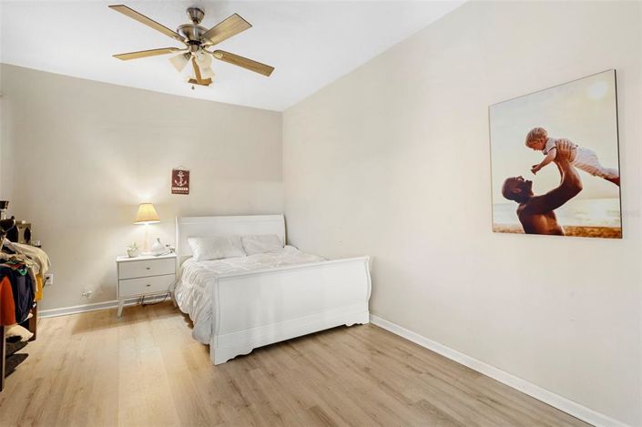 Image No.19-Maison de ville de 2 chambres à vendre à Saint John