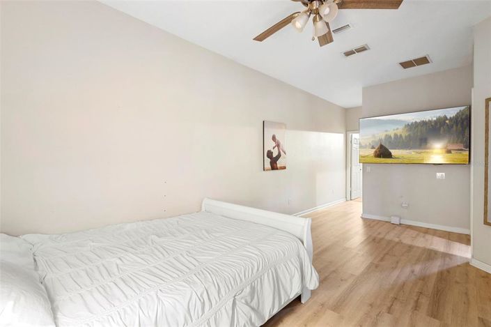 Image No.20-Maison de ville de 2 chambres à vendre à Saint John