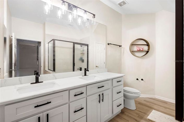 Image No.21-Maison de ville de 2 chambres à vendre à Saint John