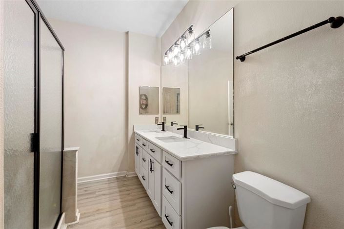 Image No.22-Maison de ville de 2 chambres à vendre à Saint John