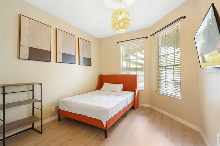 Image No.23-Maison de ville de 2 chambres à vendre à Saint John