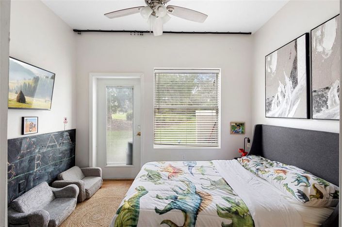 Image No.25-Maison de ville de 2 chambres à vendre à Saint John