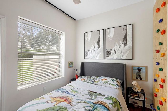 Image No.26-Maison de ville de 2 chambres à vendre à Saint John