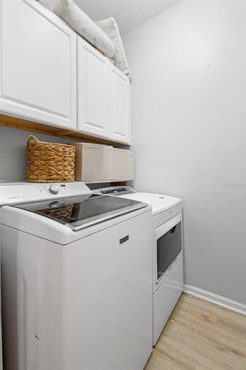 Image No.27-Maison de ville de 2 chambres à vendre à Saint John