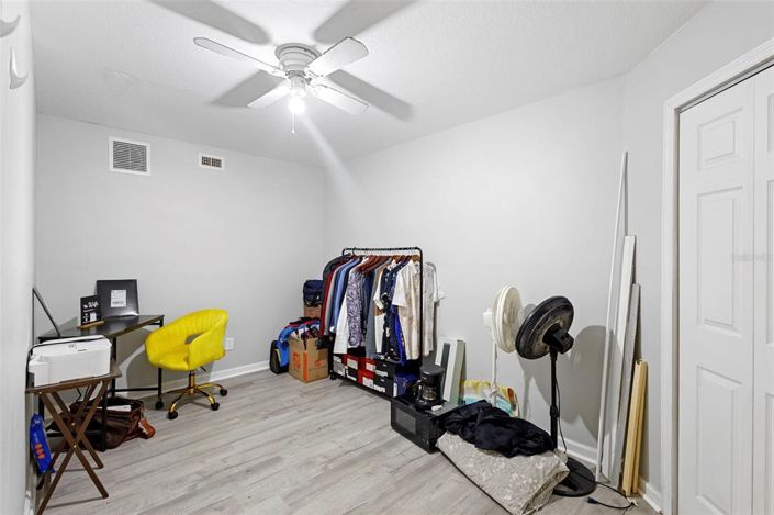 Image No.29-Maison de ville de 2 chambres à vendre à Saint John