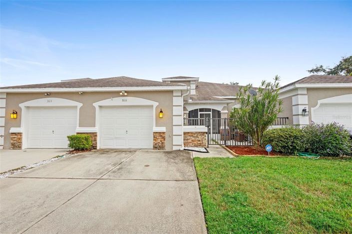 Image No.30-Maison de ville de 2 chambres à vendre à Saint John