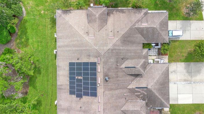 Image No.34-Maison de ville de 2 chambres à vendre à Saint John